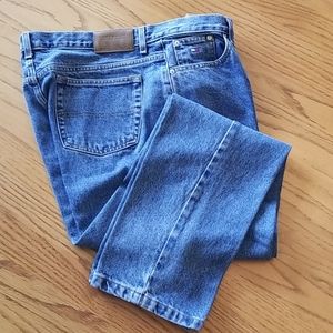Hilfiger jeans